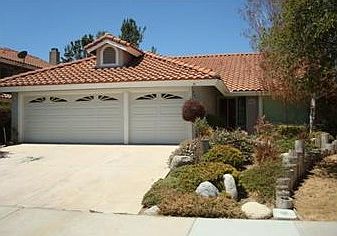 1st image of 39761 Castile Ave
