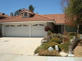 39761 Castile Ave, Murrieta, CA 92562