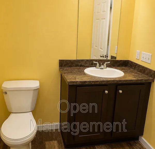 3416 Kramers Ln #81 — Photo 10