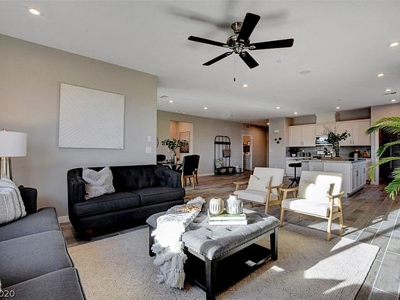 4th image of 1025 Benton Avenue Lot #17