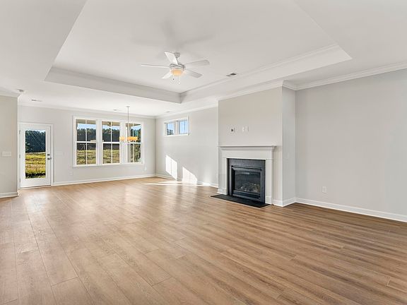 5th image of 108 Fox Creek Ct Lot 5