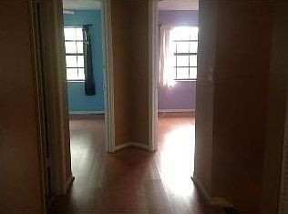 4th image of 1155 NE 210th Ter