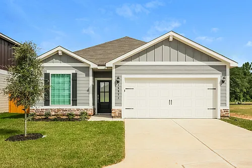 15571 Caramel Springs Dr Photo 1
