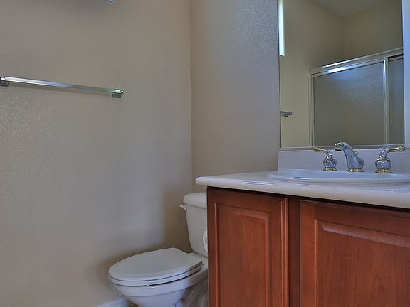 3rd image of 2611 Savannah Springs Ave
