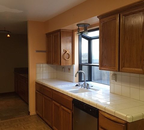 5th image of 455 E Alluvial Ave Unit 102