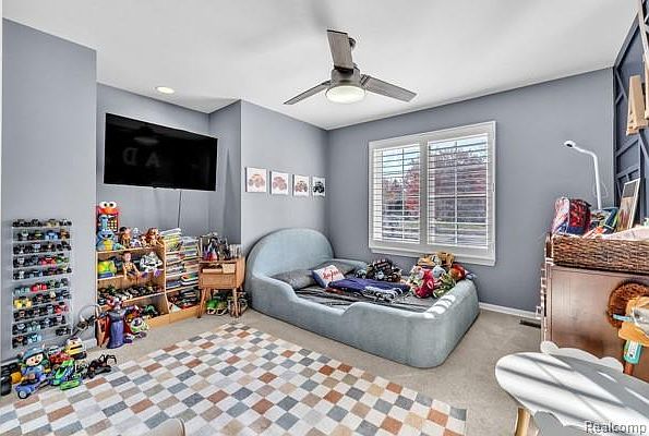 3621 Aspen Ln, photo 19