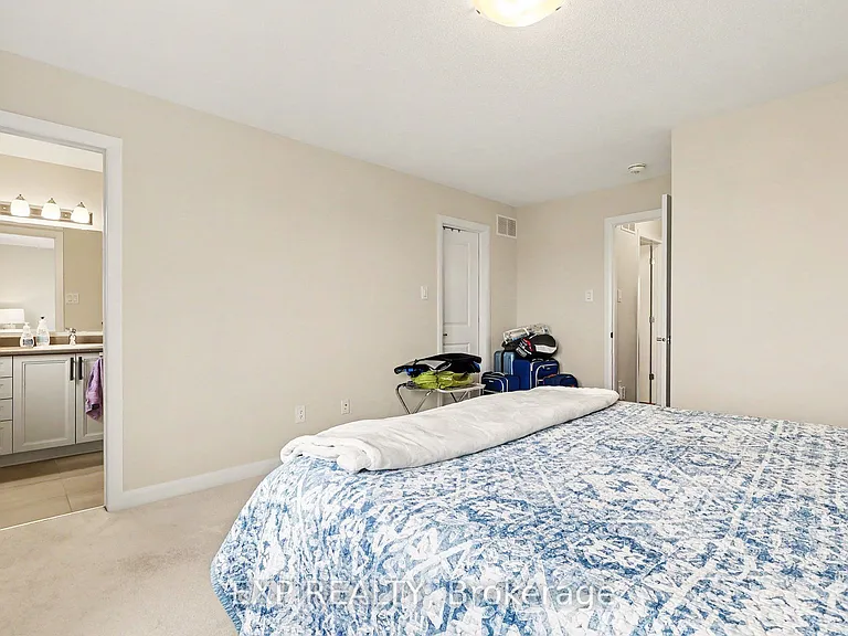 538 Prominence Way — Photo 9