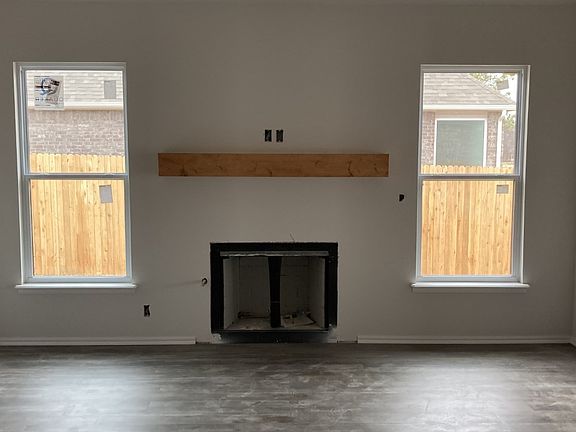 4th image of 6113 S 320th Ave