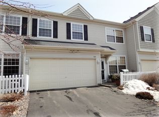 13710 54th Ave N, Plymouth, MN 55446
