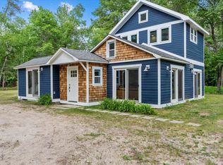 5397 Poplar Ave, Nisswa, MN 56468