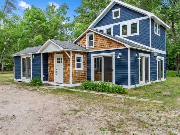 5397 Poplar Ave, Nisswa, MN 56468