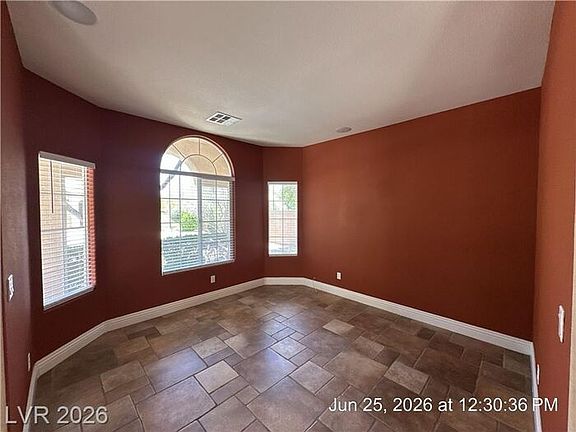 5th image of 8103 Cheerful Valley Ave