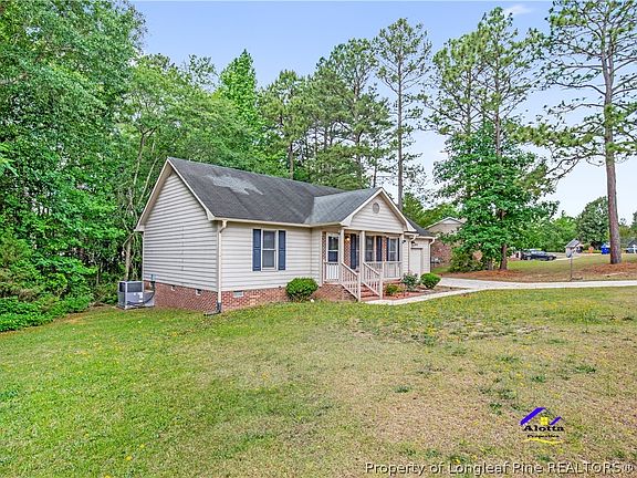 2nd image of 3333 Hunting Bay Dr