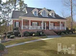 5115 Nicholas Creek Cir, Wilmington, NC 28409