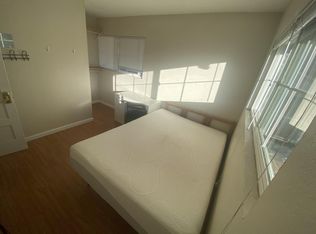 10 S Grant St #G6, San Mateo, CA 94401