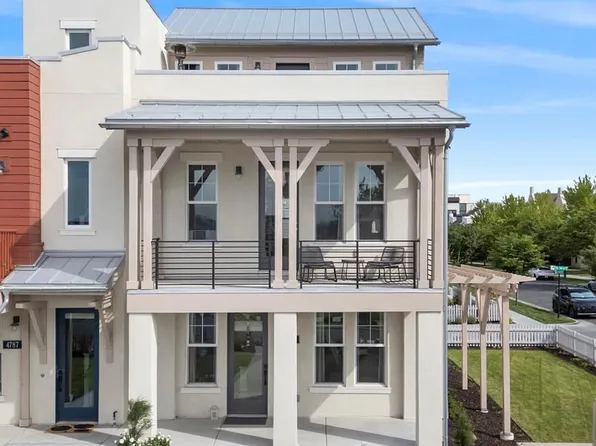 4791 W Isla Daybreak Rd, South Jordan, UT 84009