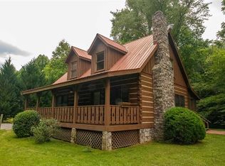 4639 Raven Branch Rd #5, Del Rio, TN 37727