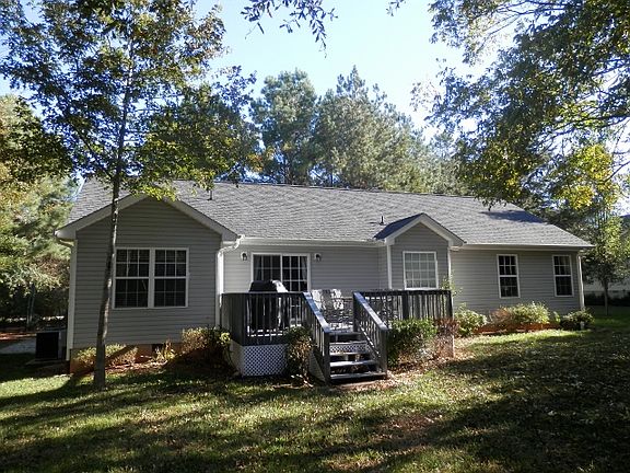 4th image of 408 Chetola Rd