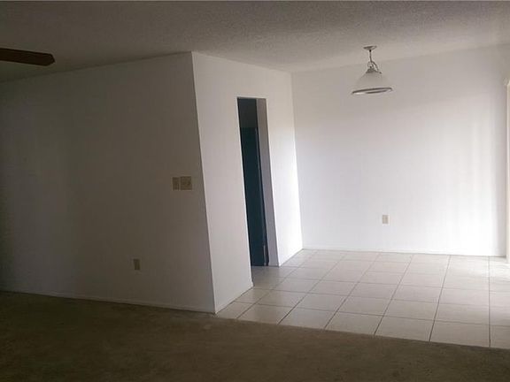 5th image of 124 W America St APT 14