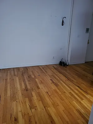 Rented by Corcoran | media 12