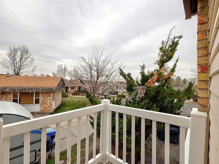 1165 Edgewood Dr — Photo 26