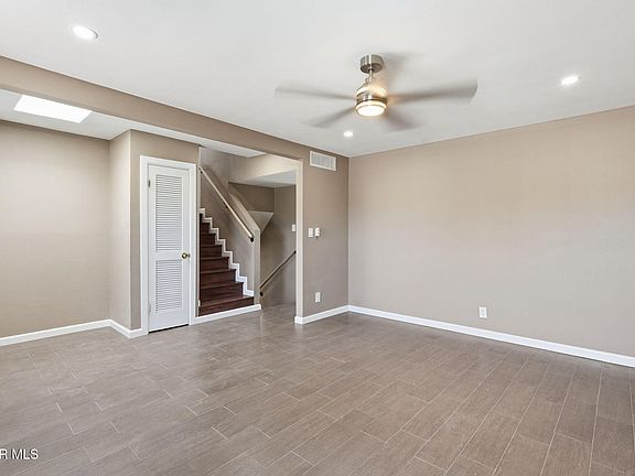 3rd image of 5797 Port Lavaca Dr