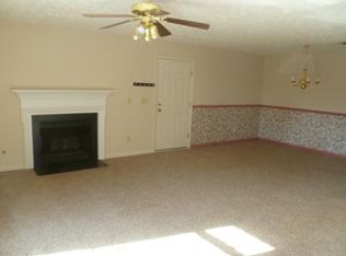 1841 Sardonyx Rd UNIT 4, Fayetteville, NC 28303