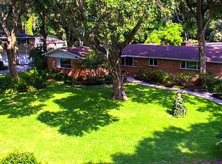 1010 Marvone Ln, Neptune Beach, FL 32266