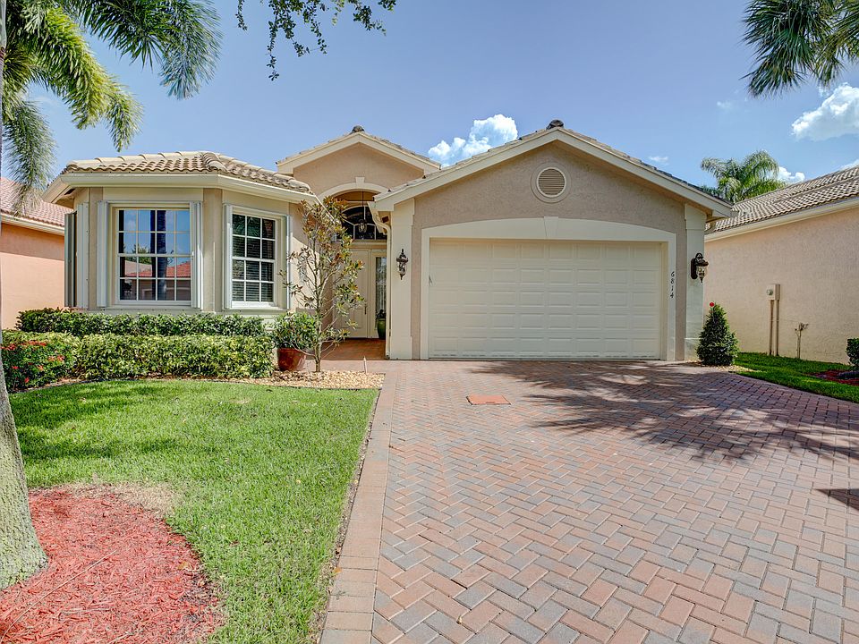 1st image of 6814 Hillsdale Point