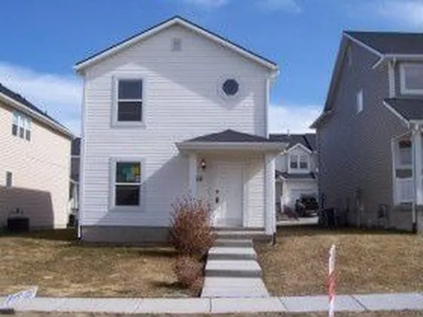 1742 N 80 E, Tooele, UT 84074