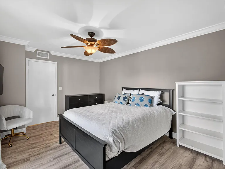 112 Ocean Cove Dr — Photo 35