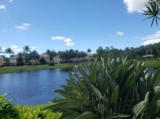 14727 Donatello Ct, Bonita Springs, FL 34135