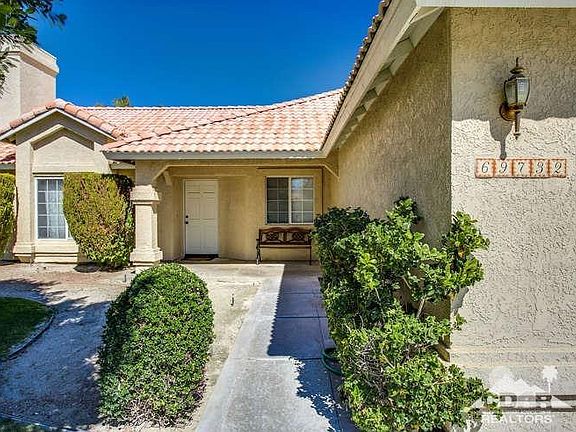 5th image of 69732 Willow Ln