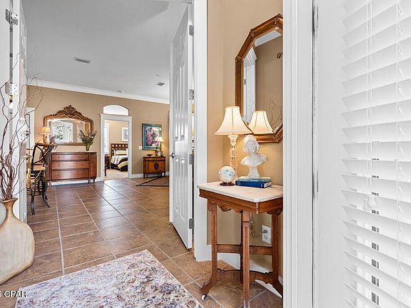 2nd image of 232 La Valencia Cir #1