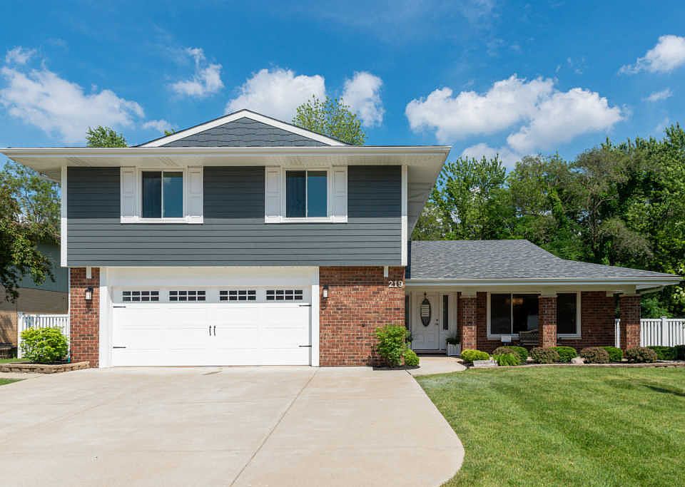 1st image of 219 Southwick Ln