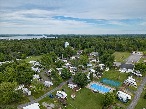 2nd image of 7945 Lake Rd Lot 44