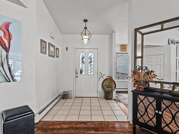 5th image of 4175 Anasazi Ct