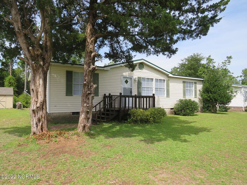 1st image of 105 Forest Line Dr