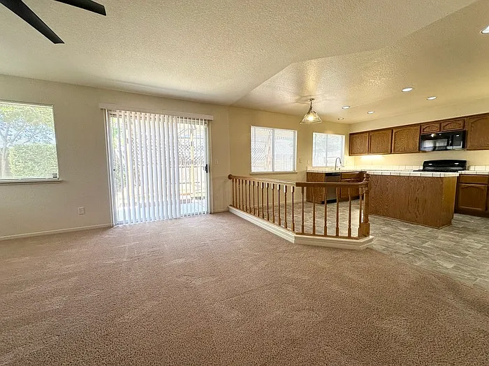 8547 Morning Skye Way — Photo 14