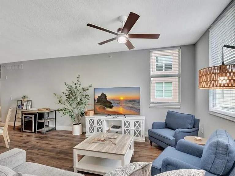 804 E Windward Way #316 — Photo 39