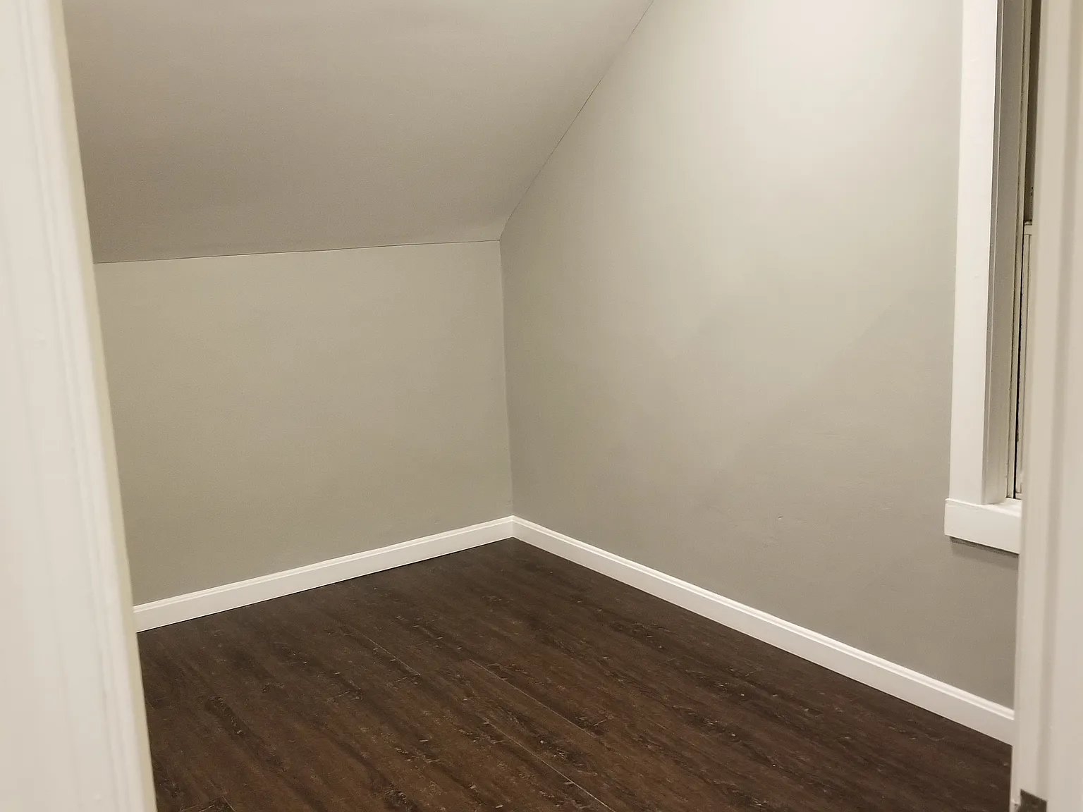 1 bed, 637 sqft, $1,275 — Photo 4