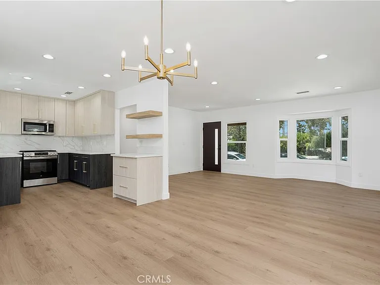 1016 Highland Ave — Photo 23