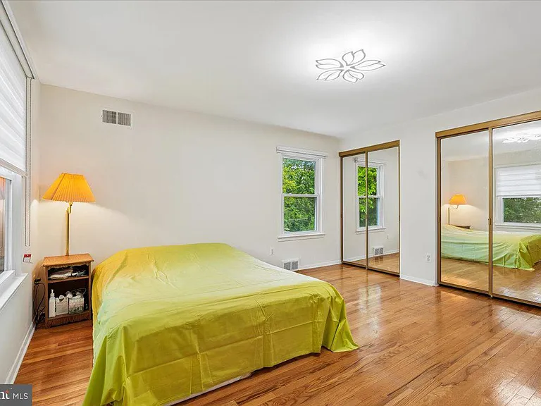 11119 Lamplighter Ln — Photo 22