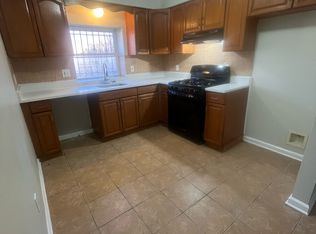 51-53 Holland St #1, Newark, NJ 07103