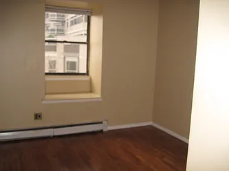 Rented by 18 REALTY