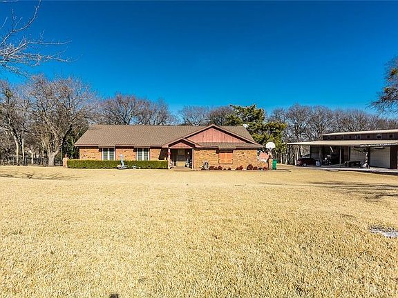 4th image of 4083 Bluebonnet Hilltop Dr