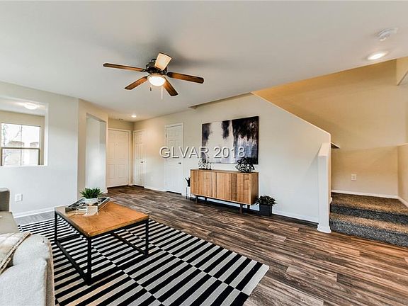 5th image of 7936 Lindores Loch St