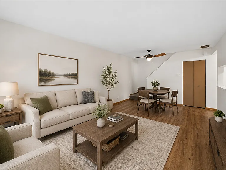 1500 Normantown Rd — Photo 2