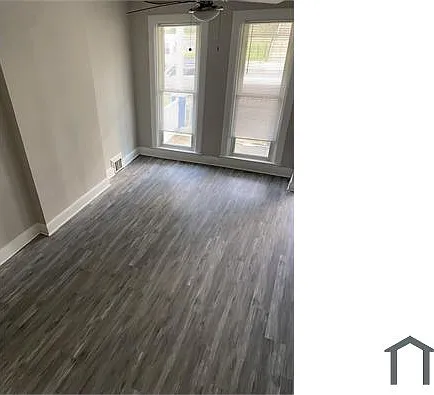 3213 Presstman St — Photo 27