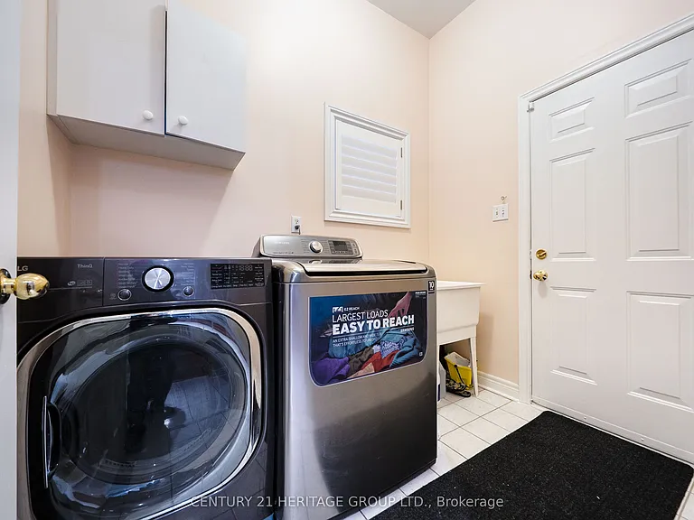 2211 Old Rutherford Rd — Photo 12
